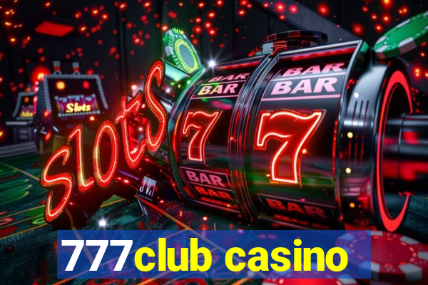 777club casino