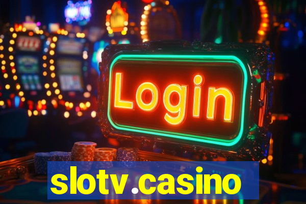 slotv.casino