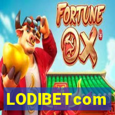 LODIBETcom