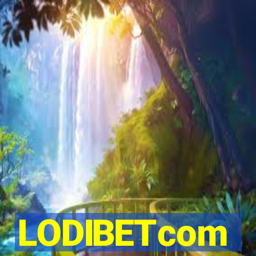 LODIBETcom