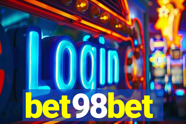 bet98bet