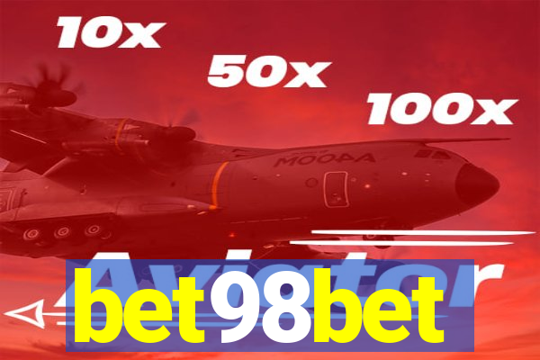 bet98bet