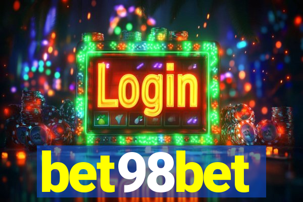 bet98bet