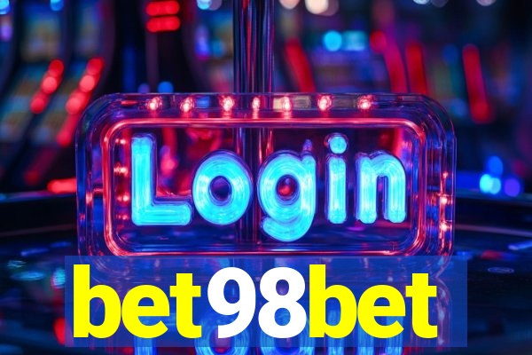 bet98bet