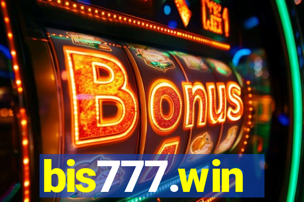 bis777.win