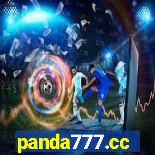 panda777.cc