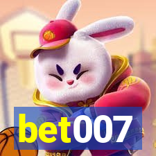 bet007