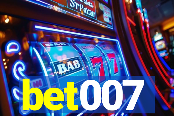 bet007