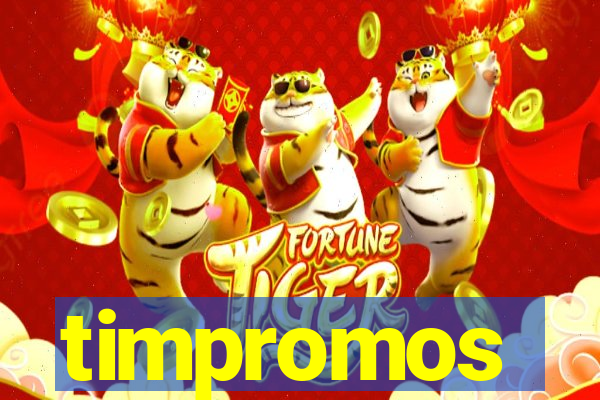 timpromos