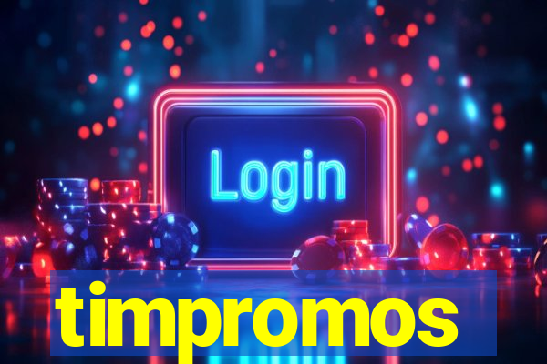 timpromos