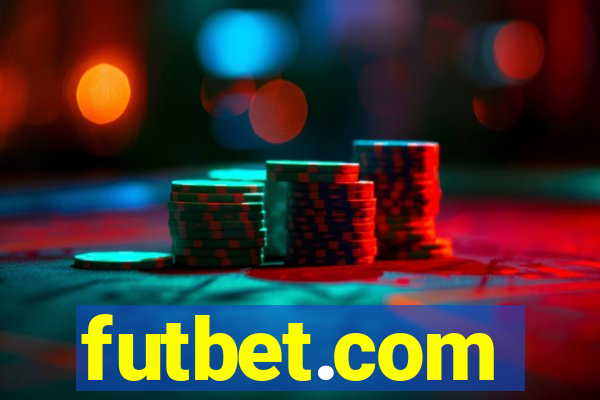 futbet.com