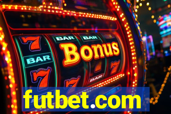 futbet.com