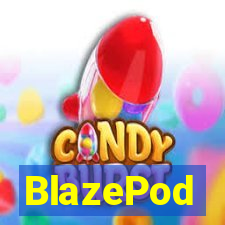 BlazePod