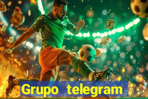 Grupo telegram PENALTY SHOOT OUT estrela bet