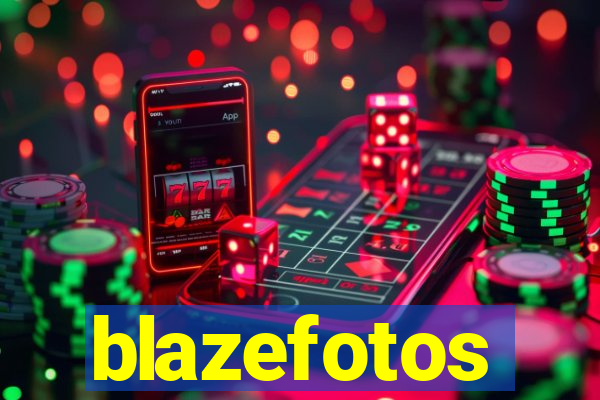 blazefotos