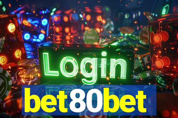 bet80bet