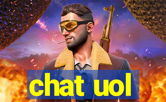 chat uol