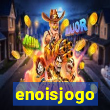 enoisjogo