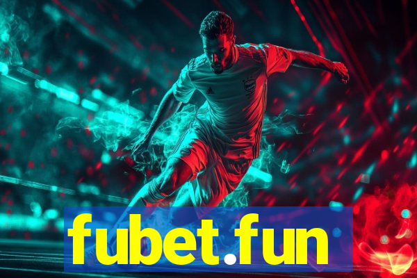 fubet.fun