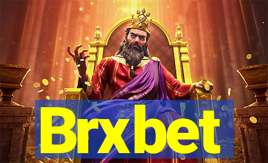 Brxbet