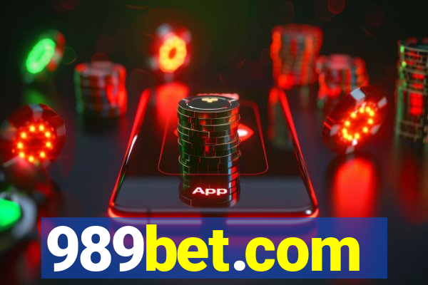 989bet.com