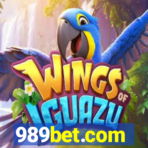 989bet.com