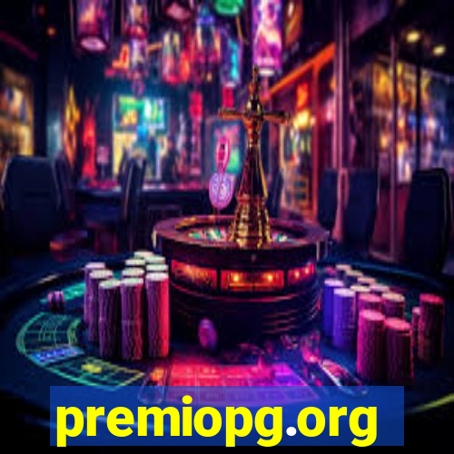 premiopg.org