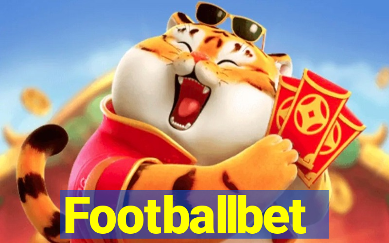 Footballbet