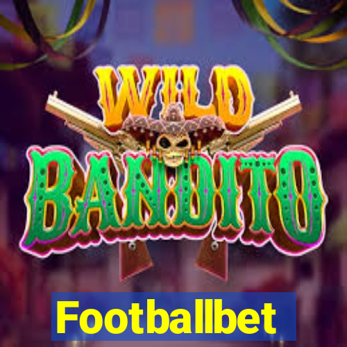 Footballbet