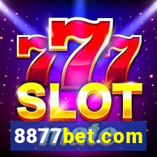 8877bet.com