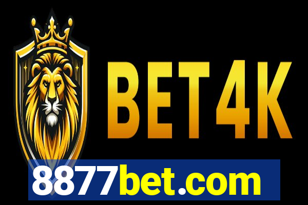 8877bet.com