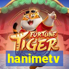 hanimetv