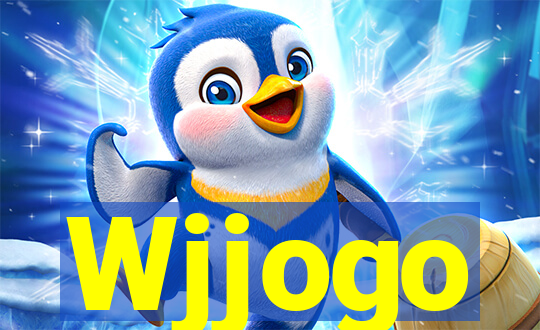 Wjjogo