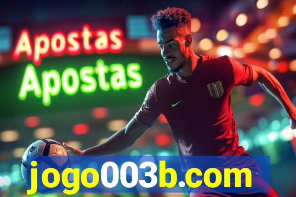 jogo003b.com