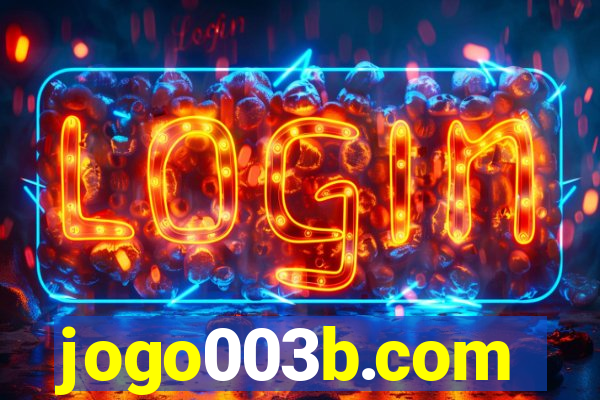 jogo003b.com