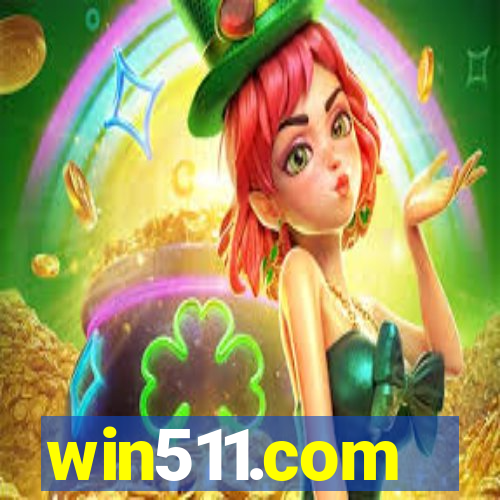 win511.com