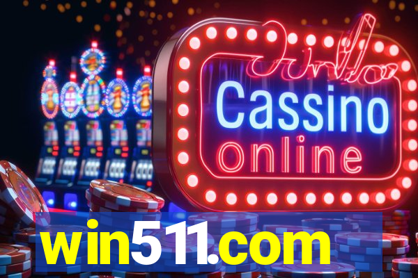 win511.com