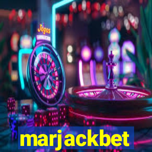 marjackbet