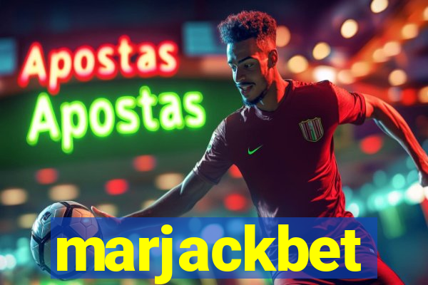 marjackbet