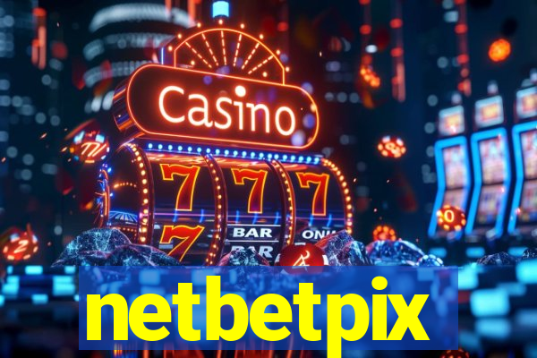 netbetpix