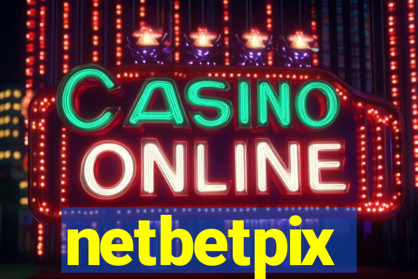 netbetpix