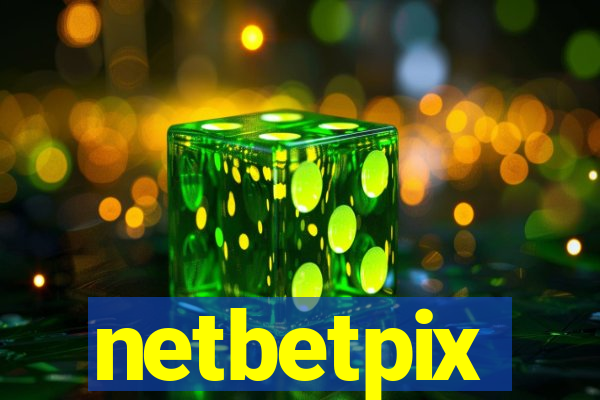 netbetpix