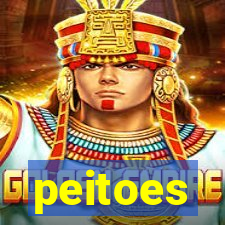 peitoes