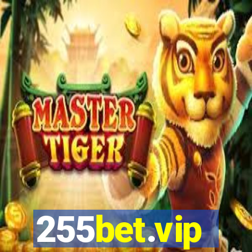 255bet.vip