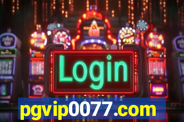 pgvip0077.com