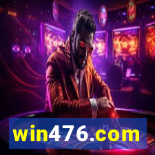 win476.com