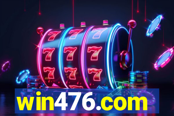 win476.com