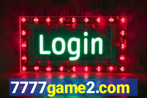 7777game2.com