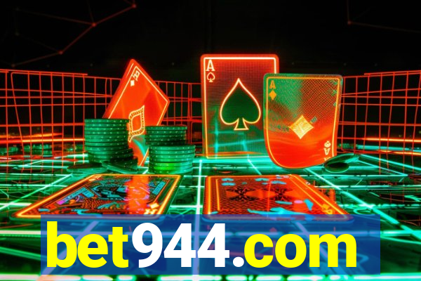 bet944.com