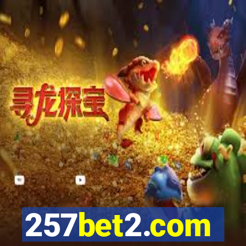 257bet2.com